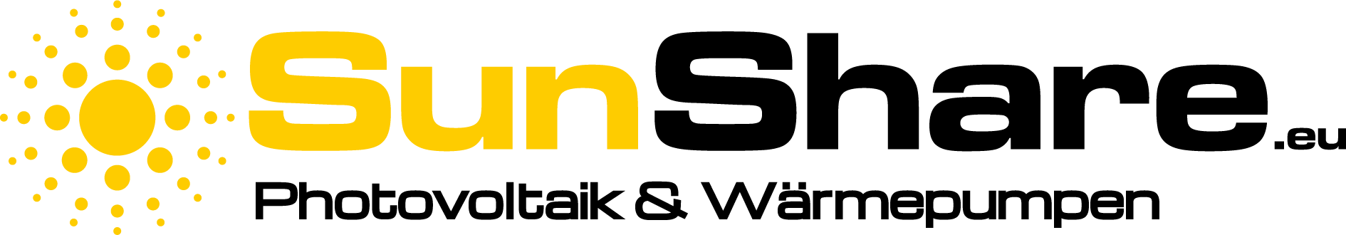 SunShare